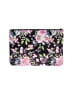 Mixit Black Clutch One size - photo 2