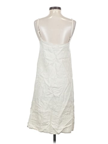 Assorted Brands Casual Dress (view 2)