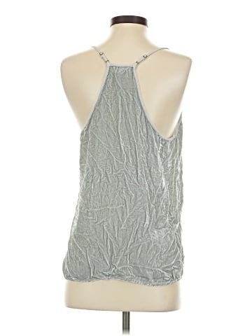 On The Road... Sleeveless Top (view 2)