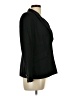 Kasper Black Blazer Size 10 - photo 4