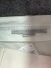 Stella McCartney Ivory White Dress Pants Size 2 - photo 7