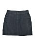 Croft & Barrow Gray Skort Size 10 - photo 1