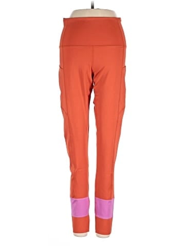 Cotopaxi Active Pants (view 1)