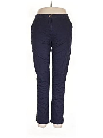 Joules Casual Pants (view 1)