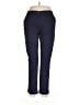 Joules Blue Casual Pants Size 10 - photo 1