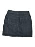 Croft & Barrow Gray Skort Size 10 - photo 2