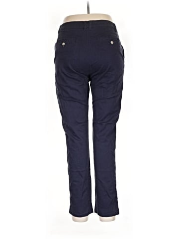 Joules Casual Pants (view 2)