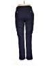 Joules Blue Casual Pants Size 10 - photo 2