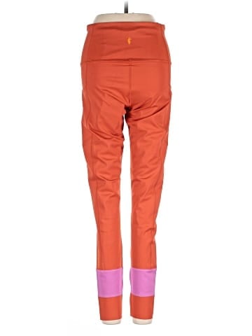 Cotopaxi Active Pants (view 2)