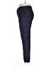 Joules Blue Casual Pants Size 10 - photo 5