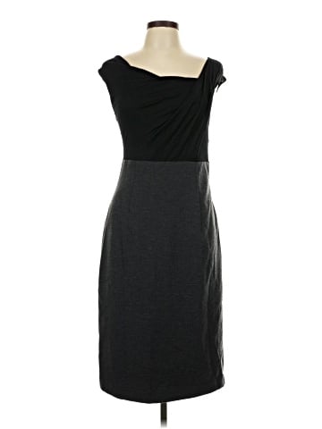 Classiques Entier Cocktail Dress (view 1)