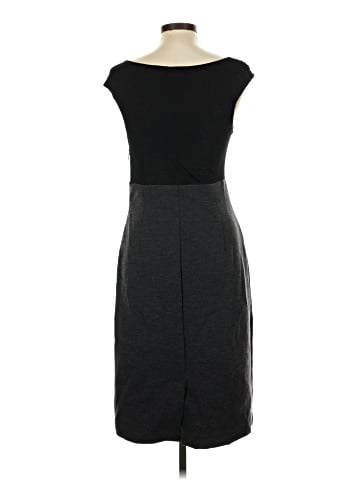 Classiques Entier Cocktail Dress (view 2)