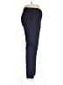 Joules Blue Casual Pants Size 10 - photo 4