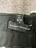 Universal Standard Black Dress Pants Size 16 (S) - photo 3