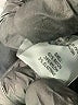 Universal Standard Black Dress Pants Size 16 (S) - photo 4