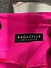 Bagatelle Pink Jacket Size 1X - photo 6