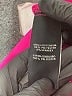 Bagatelle Pink Jacket Size 1X - photo 8