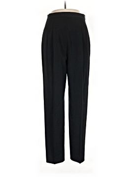 Austin Reed Wool Pants