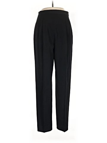 Austin Reed Wool Pants (view 1)