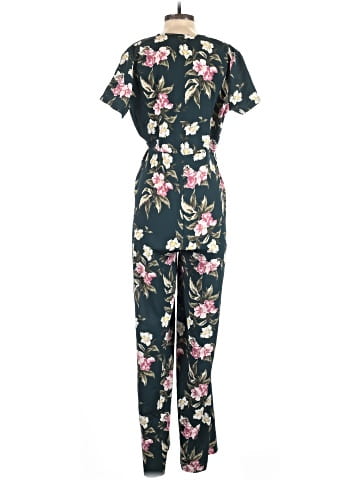 Volcom Jumpsuit (view 2)
