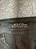 Not Your Daughter's Jeans Black Dress Pants Size 14 - photo 4