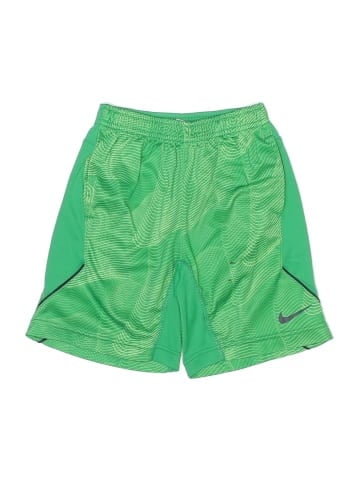 Nike Athletic Shorts (view 1)