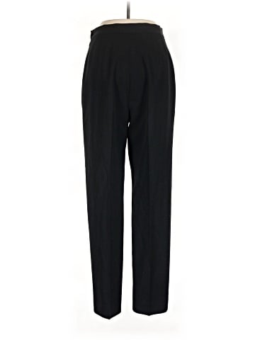 Austin Reed Wool Pants (view 2)