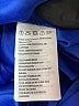 Bardot Blue Cocktail Dress Size 10L - photo 8