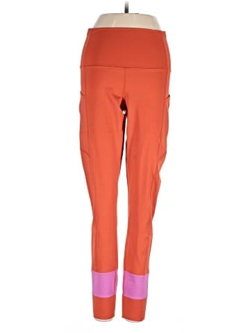 Cotopaxi Active Pants (view 1)