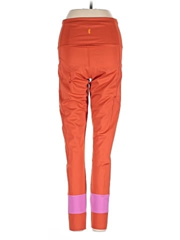 Cotopaxi Active Pants (view 2)
