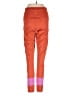 Cotopaxi Color Block Orange Active Pants Size S - photo 2