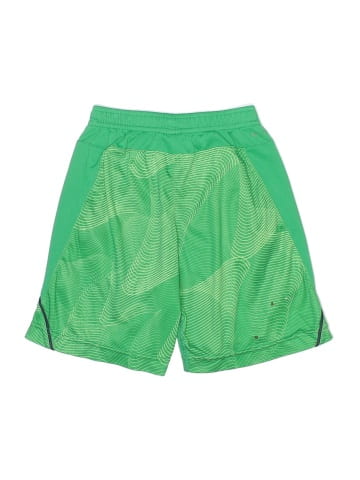 Nike Athletic Shorts (view 2)
