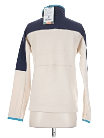 Cotopaxi Pullover Sweater (view 2)