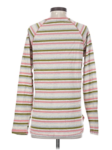 Easel Long Sleeve Turtleneck (view 2)