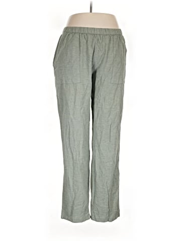 PrAna Casual Pants (view 1)