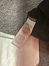 Weekends by Chico's Black Cardigan Size Lg (2) - photo 8