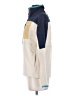 Cotopaxi 100% Recycled Polyester Ivory Pullover Sweater Size XS - photo 5