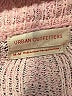 Urban Outfitters Pink Pullover Sweater Size M - photo 7