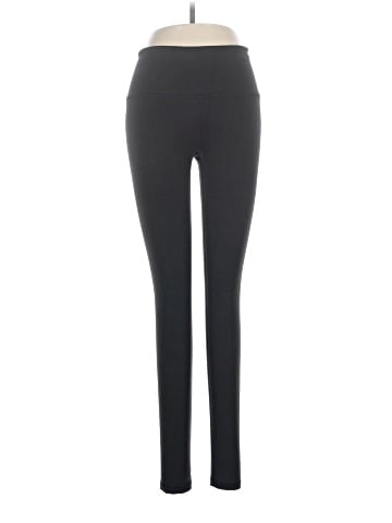 VSX Sport Active Pants (view 1)