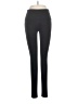 VSX Sport Solid Black Active Pants Size S - photo 1