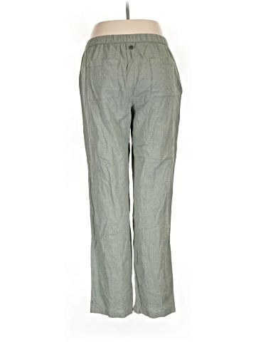 PrAna Casual Pants (view 2)