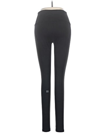 VSX Sport Active Pants (view 2)