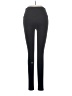VSX Sport Solid Black Active Pants Size S - photo 2