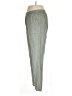 PrAna Gray Casual Pants Size L - photo 5