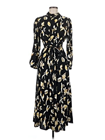 MNG Casual Dress (view 1)