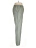 PrAna Gray Casual Pants Size L - photo 4