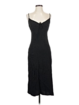 Forever 21 Cocktail Dress