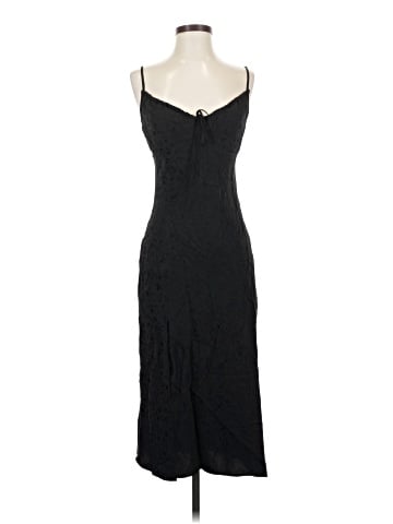 Forever 21 Cocktail Dress (view 1)