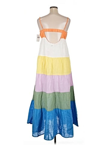 Roxy Casual Dress (view 2)