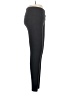 VSX Sport Solid Black Active Pants Size S - photo 4